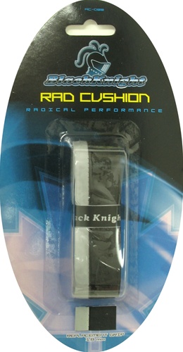 Black Knight Rad Cushion Replacement Grip